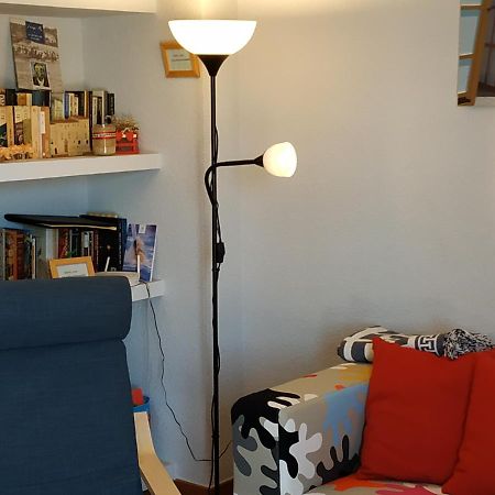 Apartamento S'Agaro Fagoi المظهر الخارجي الصورة