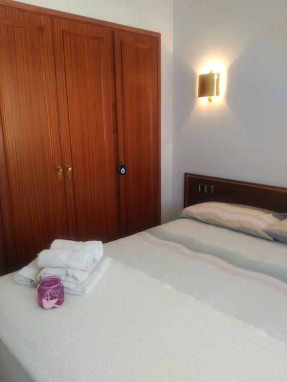 Apartamento S'Agaro Fagoi المظهر الخارجي الصورة