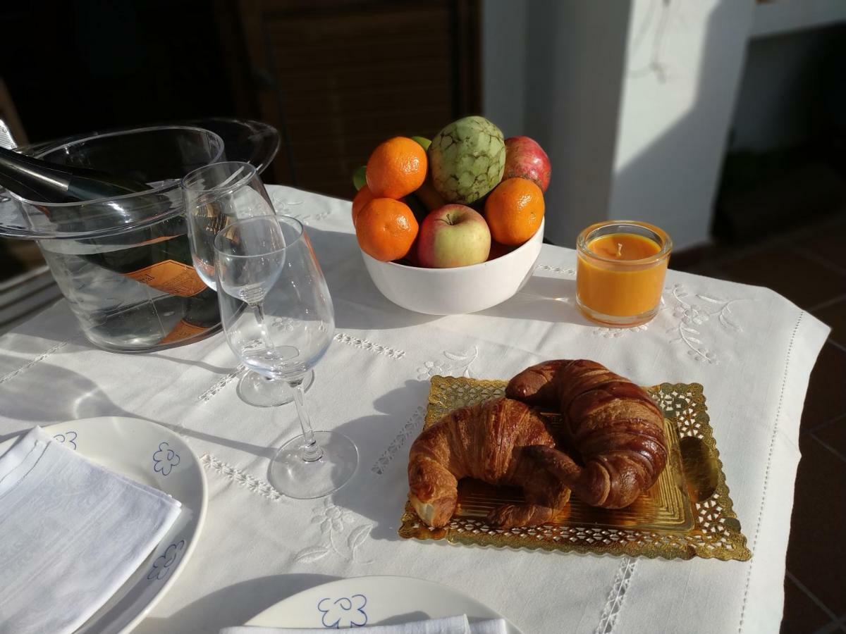 Apartamento S'Agaro Fagoi المظهر الخارجي الصورة